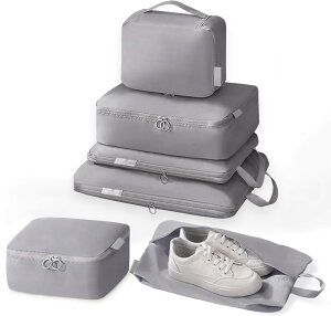 �y���������z�y����6�_�z ���s�p���k�� �g���x���|�[�` ���k�o�b�O �p�b�L���O�|�[�` ���[�|�[�` �t�@�X�i�[�ŊȒP���k �σX�y�[�X �C�p �������[ �ߗގd���� �y�� �h�� ���s�p�|�[�` �F