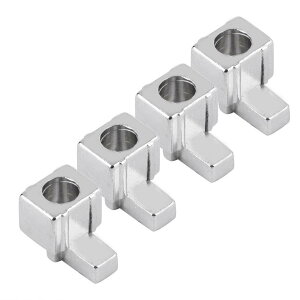 �y���������z������ �X���C�h�o�b�N�����b�N ���E�p2�Z�b�g �j���e���h�[�X�C�b�`/NintendoSwitch �W���C�R��/joy-con�Ƃ̌݊���