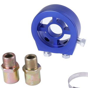 �y���������zNewkingz �I�C�� �u���b�N �����v �����v �ėp �� ���� �I�[�g�Q�[�W ���[�^�[�Z�b�g