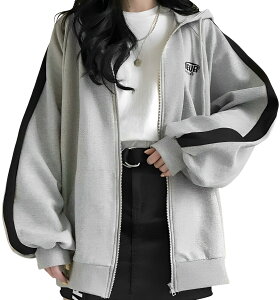 �y���������z[emptio] [�G���v�e�B�I] �I�ׂ�p�[�J�[�N�т���Ȃ� �X�g���[�g�n �O���� �����|�C���g ���� �p�[�J�[ �t�[�h�t�� �F�F�����|�C���g�E�X�f�O���[�A�T�C�Y�FL