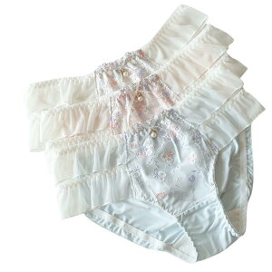 �y���������z[KARZUKI] �T�e���p���e�B�[ 3���g �A�C�X�V���N���n �Z�N�V�[���[���C�Y ���f�B�[�X���� �������{�� �t���� ���[�X �T���T�� �w�� �K�[���Y�V���[�c �h�J �R�b�g���N���b�` ��