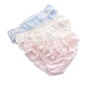 �y���������z[KARZUKI] �T�e���p���e�B�[ 3���g �A�C�X�V���N���n �Z�N�V�[���[���C�Y ���f�B�[�X���� �������{�� �t���� ���[�X �T���T�� �w�� �K�[���Y�V���[�c �h�J �R�b�g���N���b�` ��