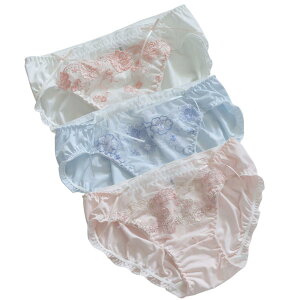 �y���������z[KARZUKI] �T�e���p���e�B�[�����Z�b�g ���q��w�� ���� ���[�X �ėp ���� �Z�N�V�[ ���f�B�[�X�V���[�c���� �z���C�g ���M�����[�V���[�c���� �T���T�� �K�[���Y�V���[�c �R�b