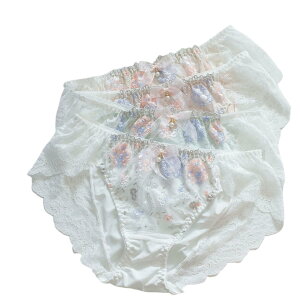 �y���������z[KARZUKI] �T�e���p���e�B�[�����Z�b�g ���q��w�� ���� ���[�X �ėp ���� �Z�N�V�[ ���f�B�[�X�V���[�c���� �z���C�g ���M�����[�V���[�c���� �T���T�� �K�[���Y�V���[�c �R�b