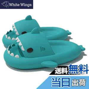 �y���������z[kaitesi] �L�b�Y �X���b�p �T�� �ėp �O���f�[�V���� �������� ���� �􂦂� ����Ȃ� ���� �q�� �j�̎q ���̎q �����p ���[���V���[�Y �T���_�� ���[���X���b�p �L�����N�^�[ ��