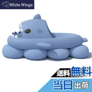 �y���������z[kaitesi] �L�b�Y �X���b�p �T�� �ėp �O���f�[�V���� �������� ���� �􂦂� ����Ȃ� ���� �q�� �j�̎q ���̎q �����p ���[���V���[�Y �T���_�� ���[���X���b�p �L�����N�^�[ ��