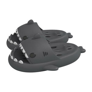 �y���������z[kaitesi] �o�X�X���b�p �T���T���_�� ���؂� ���� �T�� �X���b�p ���}�T�[�W�[ ���� �����C ���͂� �� �V�����[�X���b�p �����C ���� �ʔ��� �������� ����Ȃ� ���[���V���[�Y 