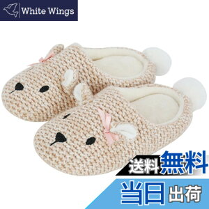 �y���������z[kaitesi] ���� �X���b�p ���[���V���[�Y �l�R����� �~�p �L ���� ���t�� �ӂ�ӂ� �������� �������� �g���� ���[���X���b�p ���f�B�[�X ���� �y�� �􂦂� �F�F�x�[�W���A�T�C