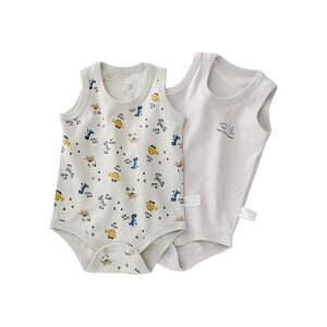 �y���������zBaby Koi�x�r�[�� �O���g �L���~�\�[�� �����p�[�X ���� �� �J�o�[�I�[�� �{�f�B�V���c�j�̎q �F�F�������A�T�C�Y�F95cm�i24-30�����j