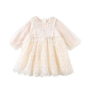 �y���������z[Baby koi] �K�[���Y�����������s�[�X���̎q�t�H�`���[���m���t�H�[�}���q���h���X���������{�Q�蔭�\��܎O�o�[�X�f�[�ʉ����L�b�Y���蕨�M�t�g���n�x�[�W�� �F�F�Z�b�g1�A