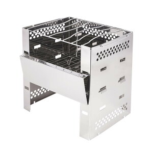 �y���������z���[���[|YOLER �����Α� �X�}�[�g�t�H�[���f�B���O�R���� A4�^ �I���W�i�� ���R���� 2-4�l�p ���܂� ���� �L�����v ���S�Ҍ� �A�E�g�h�A �d�X�g�[�u �R���� GS003 �F�F�V���o�[�A�T