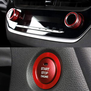 �y���������zKomie �g���^ �V�^�J���[�� 210�n(2018�N6��~���s) �J���[���N���X 10�n(2021�N9��~���s) �G�A�R���_�C�����J�o�[ �G���W���X�^�[�g �X�^�[�^�[�����O �A���~�J�o�[ 4pcs �F�F���b�h