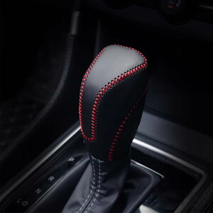 �y���������zFucaten �K�� �X�o�� �����H�[�O VN�n �t�H���X�^�[ SK�n ���K�V�B�A�E�g�o�b�N BT�n �C���v���b�TG4 GK�n �C���v���b�T�X�|�[�c GT�n �V�t�g�m�u�J�o�[ �V�t�g�O���b�v�J�o�[ �K�[�j