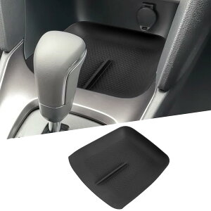 �y���������zFucaten �K�� �g���^ �����X�N���X �����X10�n �ԗp�R���\�[���{�b�N�X �R���\�[���g���[ �h�����N�z���_�[�J�o�[ �����p�[�c ���[