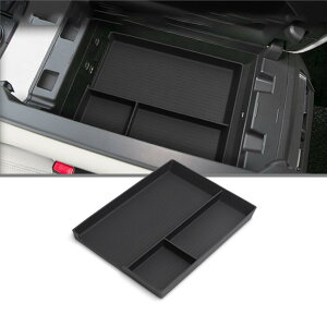 �y���������zFucaten �K�� �}�c�_ CX-60 (2022�N9���`) CX-80 (2024�N10���`) �ԗp�R���\�[���{�b�N�X �R���\�[���g���[ �h�����N�z���_�[�J�o�[ �h�A�{�b�N�X �����p�[�c ���[