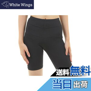 �y���������z[Liapom] ���M���X ���� �T�|�[�g���M���X �ۂ����肨�� �X�p�b�c �^�C�c ���f�B�[�X �F�Ff�y3���� LL-3L�z�A�T�C�Y�FLL-3L�T�C�Y (x 1)