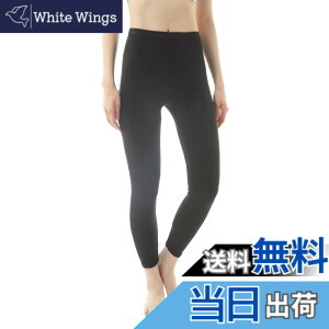 �y���������z[Liapom] ���� ���M���X ����COOL �X�p�b�c �ڐG�⊴ �Ђ��� �ėp �z������ ���f�B�[�X �F�Fc�y10���� LL-3L�z�A�T�C�Y�FLL-3L