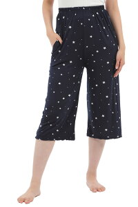 �y���������z[Liapom] �J�v���p���c ���f�B�[�X ���[���E�F�A ���C�h�p���c ������ �����b�N�X �p���c �p�W���}�p���c �F�F�����A�T�C�Y�FL-LL