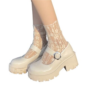 �y���������z[Ekieta] �C�� ���f�B�[�X �ėp ���[�X�\�b�N�X �C�� ���f�B�[�X ���� �����ȃ��[�X�\�b�N�X �����[�^ ����Ȃ� �ʋC�� �h�J �㎿�� �J�W���A���C�� �t�� ���� �F�FLL-�z���C�g-ne