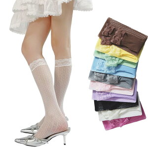 �y���������z[Ekieta] �n�C�\�b�N�X ���f�B�[�X �����[�X �������y�I���t�F�����L���[�X��×�@�׃h�b�g�ԁz ���� ���� �ʋC�� ����~�� �_�炩�� �ԃX�g�b�L���O �K�[���[�n Y2K �C��lolita �t