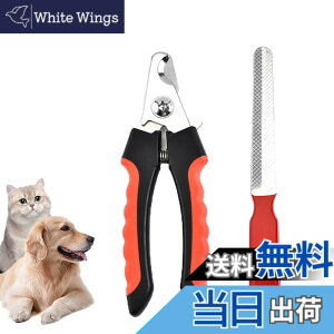 �y���������zGEJ-Tech �y�b�g�p�ܐ؂� ���p �L�p �߂��� �� �L �y�b�g�p ���^�� ��^�� ���b�N�t�� �F�F���b�h�A�T�C�Y�FM