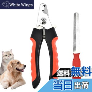 �y���������zGEJ-Tech �y�b�g�p�ܐ؂� ���p �L�p �߂��� �� �L �y�b�g�p ���^�� ��^�� ���b�N�t�� �F�F���b�h�A�T�C�Y�FL