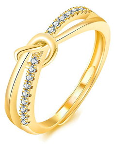 �y���������z[GEJ-Tech] ���f�B�[�X �m�b�g�����O �V���o�[ �w�� �t���[�T�C�Y�i11��-18���j �����O �W���R�j�A �n�[�t�G�^�j�e�B �F�F�S�[���h