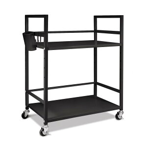 �y���������zSecchuu �X�`�[�����b�N2�i �f�X�N�^�[�i �f�X�N�����[ �{��3.2kg �ω׏d25kg ��50x���s30x����64cm �L���X�^�[�t�� �I PS5���u�����b�N �X�^���h ���[���S�� �v�����^�[�� �T�C�h���[ 