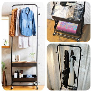 �y���������zSecchuu ���S�� �n���K�[���b�N �g���[���[�n���K�[ �X���� �L���X�^�[�t�� (����2�i�K����/�o�X�P�b�g2�t��/�S�̑ω׏d37kg) ��45×���s35×����130.5/162.5cm �ߗގ��[ �g���i �u���b