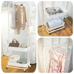 �y���������zSecchuu ���S�� �n���K�[���b�N �g���[���[�n���K�[ �X���� �L���X�^�[�t�� (����2�i�K����/�o�X�P�b�g2�t��/�S�̑ω׏d37kg) ��45×���s35×����130.5/162.5cm �ߗގ��[ �g���i �u���b