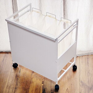 �y���������zSecchuu �ډB�����ʃ_�X�g���S�� 3���� �X�`�[���� �S�~�܃z���_�[ W50.5XD32XH63cm �S�~�܃X�^���h �^���[�S�~�� �L���X�^�[�t�� �X�^�C���b�V�� �_�X�g�{�b�N�X ������� �g�����i 