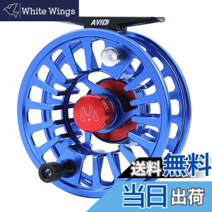 �y���������zM MAXIMUMCATCH Maxcatch�t���C���[��Mid�A�[�o CNC���H�A���~�����E������\�T�C�Y(1/3 3/4 5/6 7/8 9/10wt) �F�F�u���[�A�T�C�Y�F3/4 wt