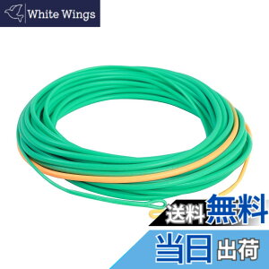 �y���������zMaxcatch Skagit�V���[�e�B���O�w�b�h 250g-650 GR 17 FT-25 FT�A2�̗n�ڃ��[�v�t �t���C���C�� �F�F�e�B�[��/�I�����W�A�T�C�Y�F25FT 650GR