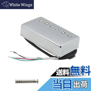 �y���������zFLEOR Alnico5 �M�^�[�n���o�b�J�[�s�b�N�A�b�v 4���C���[ LP�X�^�C���Ƀt�B�b�g �M�^�[�s�b�N�A�b�v�p�[�c �F�F�N���[���E�l�b�N�E�s�b�N�A�b�v