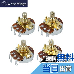 �y���������zFLEOR �t���T�C�Y�E�M�^�[�E�g�[���E�{�����[���E�|�b�g 18�X�v���C���E�X�v���b�g�E�V���t�g�E�I�[�f�B�I�E�e�[�p�[�E�|�e���V�����[�^�[�A4���� �F�FLong Golden Shaft A250K+B250K