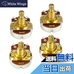 �y���������zFLEOR �t���T�C�Y�E�M�^�[�E�g�[���E�{�����[���E�|�b�g 18�X�v���C���E�X�v���b�g�E�V���t�g�E�I�[�f�B�I�E�e�[�p�[�E�|�e���V�����[�^�[�A4���� �F�FShort Golden Shaft A250K+B250