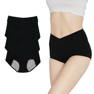 �y���������z[WGWJM] �T�j�^���[�V���[�c �����p�V���[�c ���f�B�[�X �n�C�E�G�X�g �q�b�v�A�b�v �I�[�K�j�b�N�R�b�g�� ���� �ʋC �z�� �R��h�~ ����p ���� �F�F�u���b�N�A�O���Z�b�g�A�T