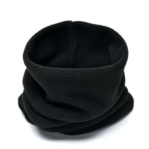 �y���������z[Eadali] �q���p �l�b�N�E�H�[�}�[ �y2024 �l�b�N�E�H�[�}�[ �j�̎q ���̎q �H�~�p �h���h�� �ɒg �ӂ�ӂ헠�N�� �X�|�[�c�o�C�N/�X�m�[�{�[�h�p �y�ʃl�b�N�E�H�[�}�[ �j�����p 