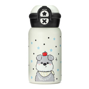 �y���������z�y�n���h���t���E�H��@�Ή��z �q���T�[���X ���� �^��f�M�X�|�[�c�{�g�� 500ML �u���b�N �����^�тɕ֗��ȃL�����[���[�v ������ ���݌����O���Đ􂢂₷�� �ۗ��p �F�F�u