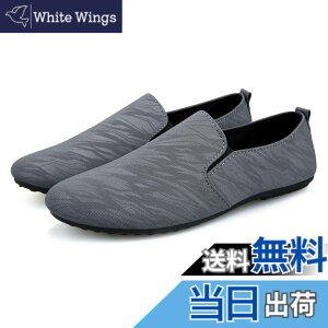 �y���������z[aspersio] [�A�X�y���V�I] ������ �J�W���A���V���[�Y ���� �f�U�C�� �q���Ȃ� �����Y �F�F�\�t�g�O���[�A�T�C�Y�F26.5 cm