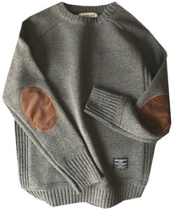 �y���������z[aspersio] [�A�X�y���V�I] �G���{�[�p�b�` �������� �j�b�g �ێ� �Z�[�^�[ ���� �g�b�v�X �����Y �F�F���[���O���C�A�T�C�Y�FM