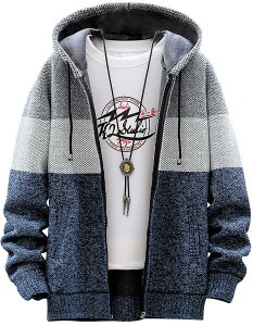 �y���������z[aspersio] [�A�X�y���V�I] ���� �X�g���[�g ���N�� �W�b�v�A�b�v �j�b�g�p�[�J�[ �����Y �F�F�W�F�C�u���[�A�T�C�Y�FXL