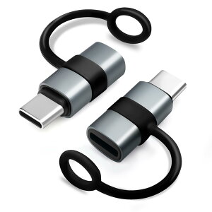 �y���������zleizhan ���C�g�j���O���X-USB-C�I�X�ϊ��A�_�v�^�i2�s�[�X�j�AType-C���C�g�j���OiPhone�f�[�^�]���A�_�v�^�A�X�g�����O�t���A�I�[�f�B�I/OTG�p�ł͂Ȃ� - �O���[ �F�F�O���[�A�T�C