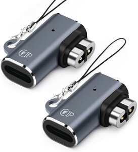 �y���������zleizhan Shokz�w�b�h�t�H���p�[�d�A�_�v�^�i2�p�b�N�j�AAftershokz�w�b�h�t�H���p�}�O�l�b�g�[�d�A�_�v�^ Shokz Aeropex�AOpenRun/Pro�AOpenRun Mini�AOpenComm�ƌ݊���������܂� �F�F�u���b�N�A