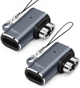 �y���������zleizhan Shokz�w�b�h�t�H���p�[�d�A�_�v�^�i2�p�b�N�j�AAftershokz�w�b�h�t�H���p�}�O�l�b�g�[�d�A�_�v�^ Shokz Aeropex�AOpenRun/Pro�AOpenRun Mini�AOpenComm�ƌ݊���������܂� �F�F�u���b�N�A