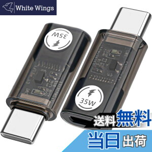 �y���������zleizhan OTG�A�_�v�^ Type-C - USB, �C���W�P�[�^���C�g�t���}���[�d����уf�[�^�]�� �F�F�u���b�N�A�T�C�Y�F���C�g�j���O ��^�C�vC�I�X