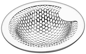 �y���������z���ʊ�r�����l�b�g ���ʑ� �p���`���O �r�����S�~�� 304�X�e�����X�| �r�����T�C�Y�F3.5�|4.5cm �F�F�V���o�[