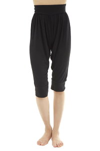 �y���������z[Liapom] ���K�p���c �T���G���p���c ���K�E�F�A �����b�N�X�p���c �X�|�[�c �t�B�b�g�l�X ���[���p���c ���f�B�[�X �F�F�u���b�N 7����A�T�C�Y�FL-LL