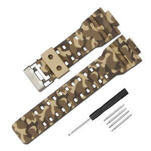 �y���������z�J�V�I �����o���h�݊��i ��t��16mm ���v�x���g �h���X�g���b�v G-8900A GR-8900A GW-8900A GA-110 GA-100 GD-100 GD-110 �F�F�J���t���[�W���J�[�L