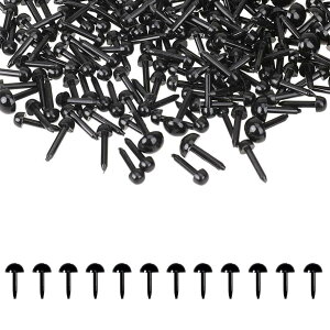 �y���������z������ �ʂ������ �� ������ ���� �l�`�� �A�C �l�`�� �e�f�B�x�A�ڋ� �p�[�c ���� �h�[���A�C �ی^ �N���t�g ��|�p�[�c ����� DIY�ޗ� �h�[�����C�L���O �p �A�N�Z�T���[ 